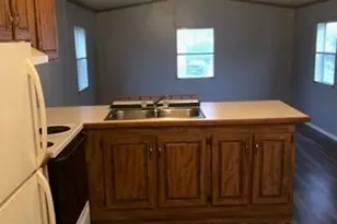 751 Washington St, Auburn, MA 01501 - Photo 3