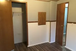 751 Washington St, Auburn, MA 01501 - Photo 7