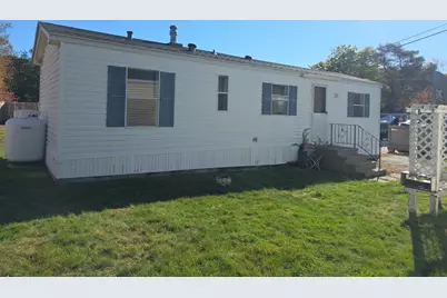 751 Washington St #43A, Auburn, MA 01501 - Photo 1