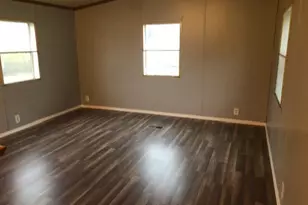 751 Washington St, Auburn, MA 01501 - Photo 5