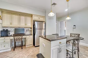 216-220 Newtonville Ave, Newton, MA 02460 - Photo 11