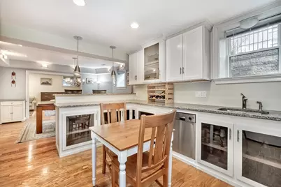 216-220 Newtonville Ave #218, Newton, MA 02460 - Photo 21