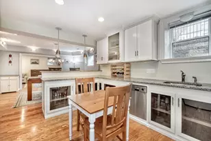 216-220 Newtonville Ave, Newton, MA 02460 - Photo 21