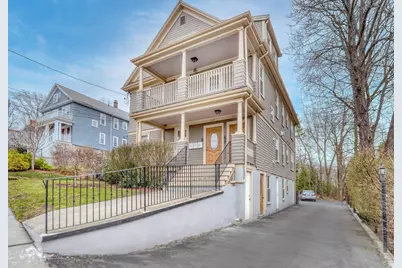 216-220 Newtonville Ave #218, Newton, MA 02460 - Photo 33