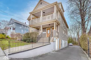 216-220 Newtonville Ave, Newton, MA 02460 - Photo 33