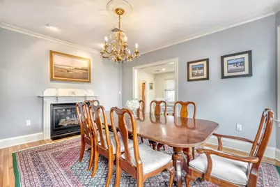 216-220 Newtonville Ave #218, Newton, MA 02460 - Photo 7