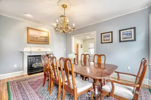 216-220 Newtonville Ave, Newton, MA 02460 - Photo 7