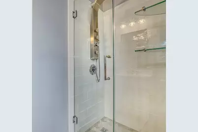 216-220 Newtonville Ave #218, Newton, MA 02460 - Photo 17