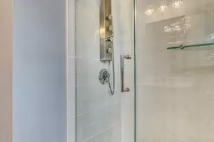 216-220 Newtonville Ave, Newton, MA 02460 - Photo 17