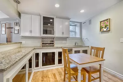 216-220 Newtonville Ave #218, Newton, MA 02460 - Photo 23