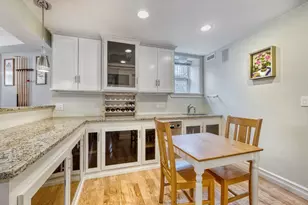 216-220 Newtonville Ave, Newton, MA 02460 - Photo 23