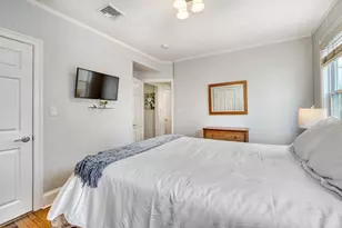 216-220 Newtonville Ave, Newton, MA 02460 - Photo 15