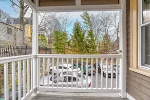 216-220 Newtonville Ave, Newton, MA 02460 - Photo 29