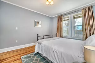 216-220 Newtonville Ave, Newton, MA 02460 - Photo 19