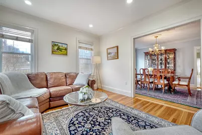 216-220 Newtonville Ave #218, Newton, MA 02460 - Photo 3