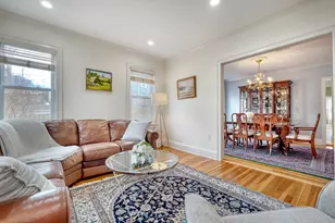 216-220 Newtonville Ave, Newton, MA 02460 - Photo 3