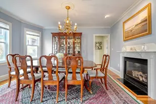 216-220 Newtonville Ave, Newton, MA 02460 - Photo 5