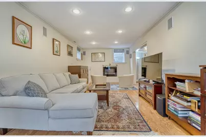 216-220 Newtonville Ave #218, Newton, MA 02460 - Photo 27