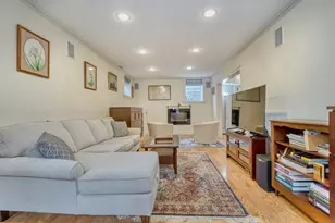 216-220 Newtonville Ave, Newton, MA 02460 - Photo 27