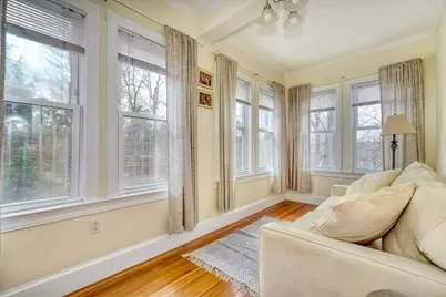 216-220 Newtonville Ave #218, Newton, MA 02460 - Photo 13