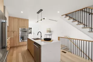 298 Cabot, Newton, MA 02460 - Photo 17