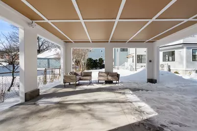 298 Cabot #298, Newton, MA 02460 - Photo 35