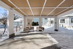 298 Cabot, Newton, MA 02460 - Photo 35