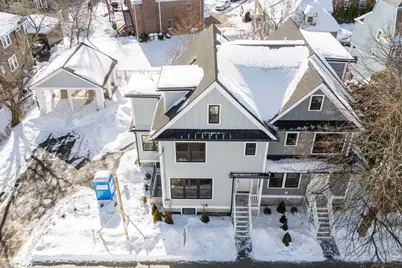 298 Cabot #298, Newton, MA 02460 - Photo 39