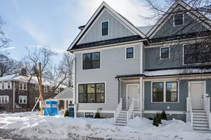 298 Cabot, Newton, MA 02460 - Photo 3