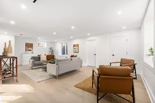 298 Cabot, Newton, MA 02460 - Photo 5