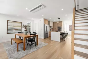 298 Cabot, Newton, MA 02460 - Photo 23