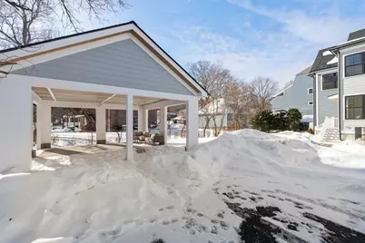298 Cabot #298, Newton, MA 02460 - Photo 33
