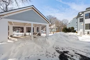 298 Cabot, Newton, MA 02460 - Photo 33