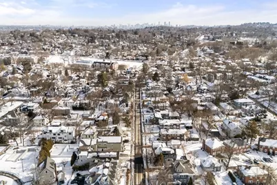 298 Cabot #298, Newton, MA 02460 - Photo 41