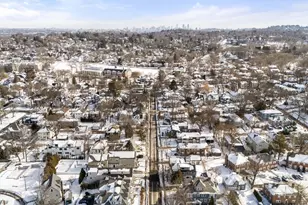 298 Cabot, Newton, MA 02460 - Photo 41