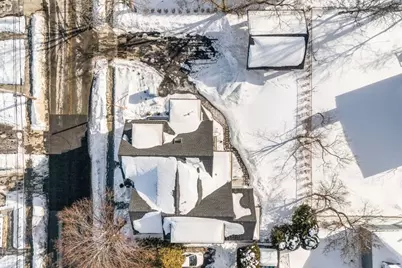 298 Cabot #298, Newton, MA 02460 - Photo 37