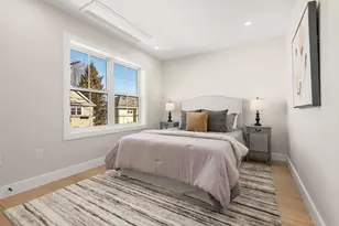 298 Cabot, Newton, MA 02460 - Photo 11