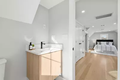 298 Cabot #298, Newton, MA 02460 - Photo 29