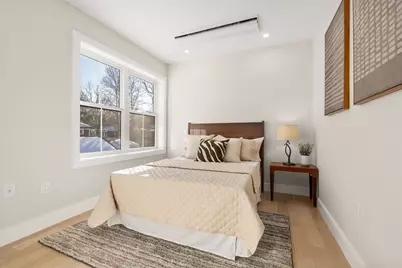 298 Cabot #298, Newton, MA 02460 - Photo 11