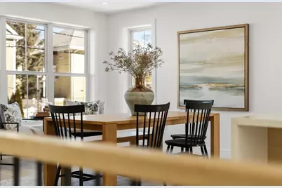 298 Cabot #298, Newton, MA 02460 - Photo 19