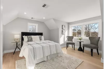 298 Cabot #298, Newton, MA 02460 - Photo 13