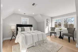298 Cabot, Newton, MA 02460 - Photo 13