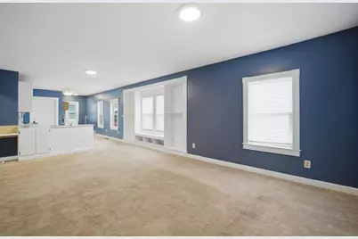 882 Liberty St #1, Springfield, MA 01104 - Photo 7