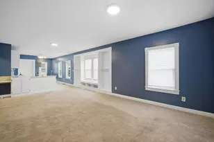 882 Liberty St, Springfield, MA 01104 - Photo 7