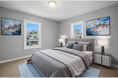 882 Liberty St #1, Springfield, MA 01104 - Photo 13