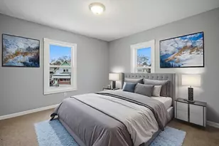 882 Liberty St, Springfield, MA 01104 - Photo 13