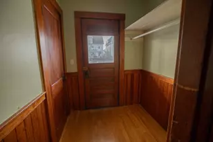 19 Amaranth Ave, Medford, MA 02155 - Photo 11