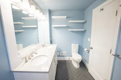 19 Amaranth Ave, Medford, MA 02155 - Photo 31