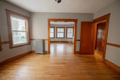 19 Amaranth Ave, Medford, MA 02155 - Photo 9