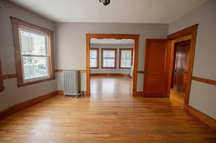 19 Amaranth Ave, Medford, MA 02155 - Photo 9